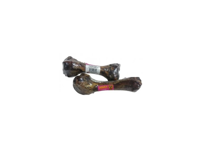 Jones Pork Femur