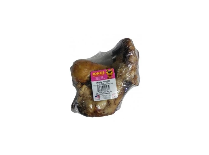 Jones Saddle Knuckle