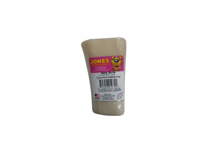 Jones Bare Bone Medium