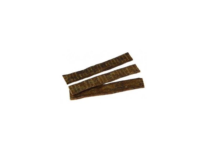 Jones Big Paw Jerky
