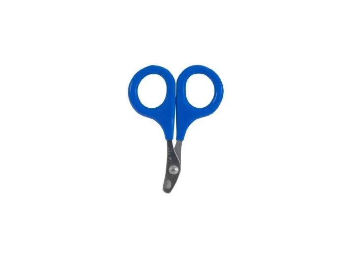 JW Pet Gripsoft Small Nail Clipper