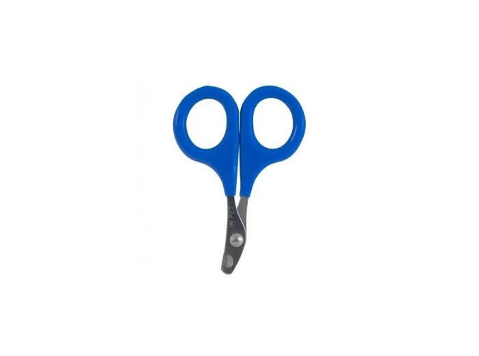JW Pet Gripsoft Cat Nail Clipper