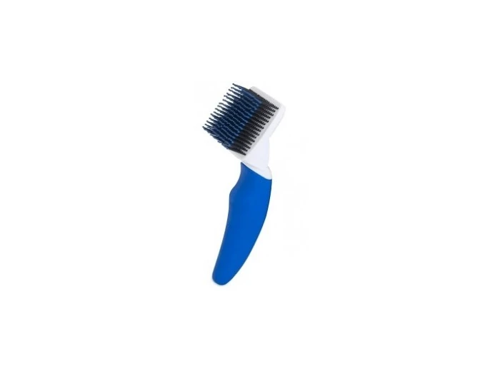 JW Pet Gripsoft Cat Brush