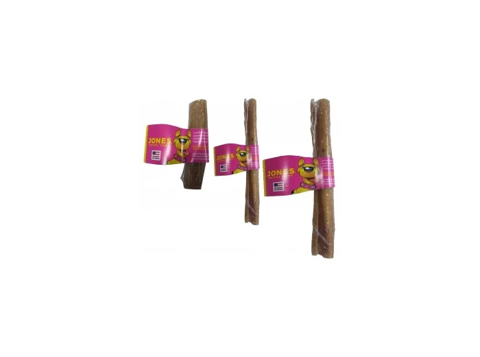 Jones K9 Bacon Roll Medium