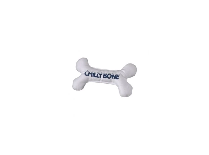 Multipet Chilly Bone