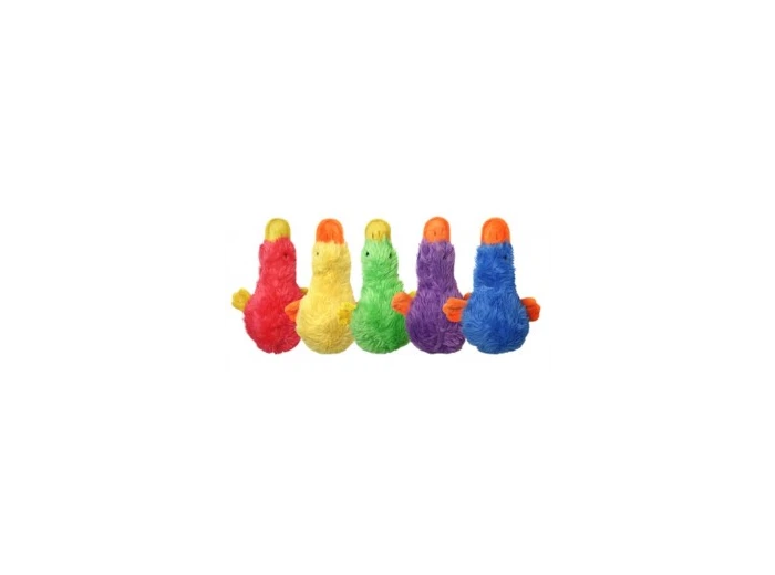 Multipet Duckworth Assorted Mini