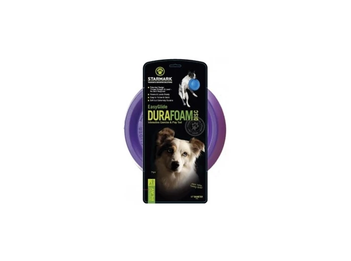 StarMark EasyGlide DuraFoam Disc 11"