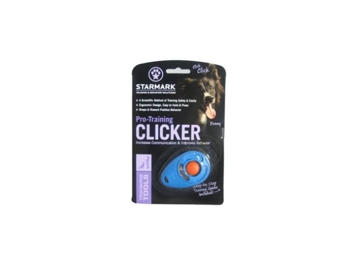 StarMark Pro Training Clicker