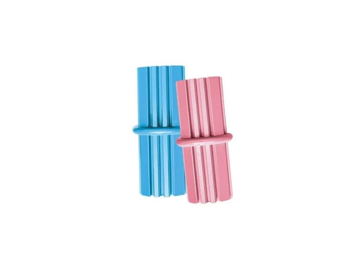 Kong Puppy Teething Stick - Small