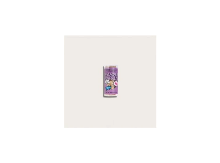 Wonder Nuggets Mini Tube - Apple & Pork 2.5 oz