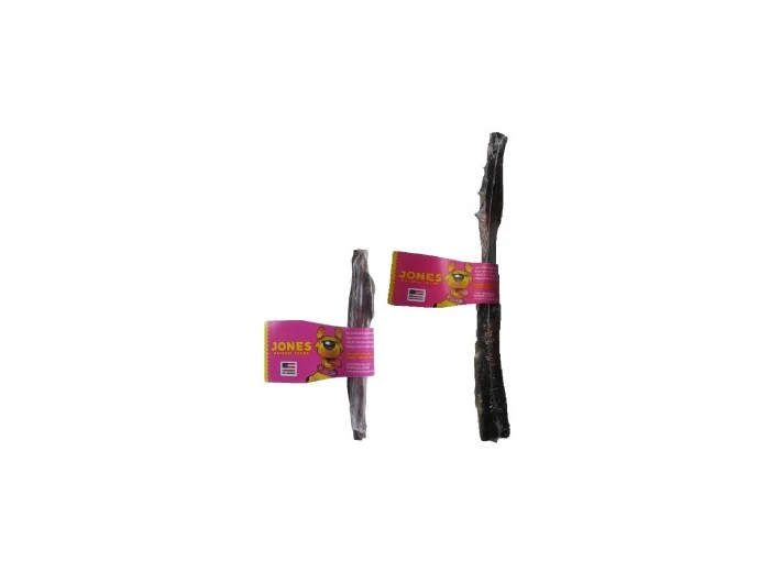 Jones Bully Stick Large