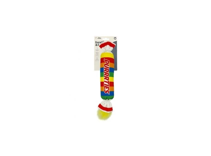 Purrrties Kicker Cat Toy