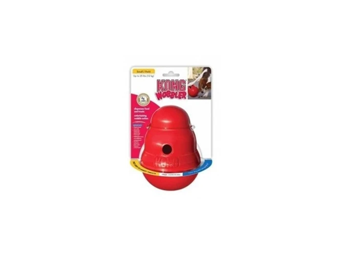 Kong Wobbler Large