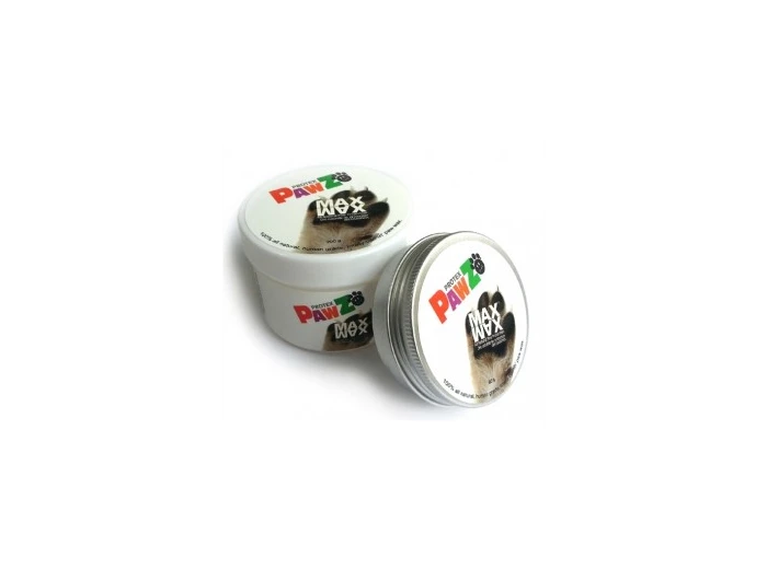Pawz MaxWax 60 Gram