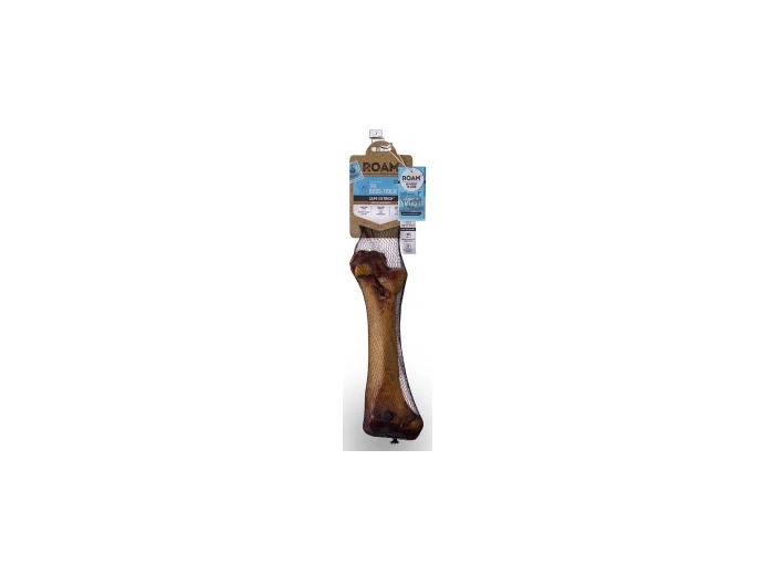 ROAM Boss-Trich Ostrich Bone