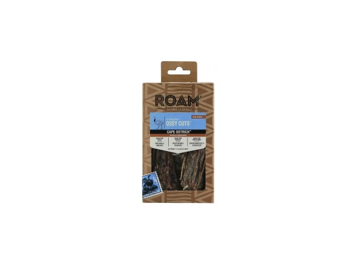 ROAM Ossy Cuts 1.4 oz
