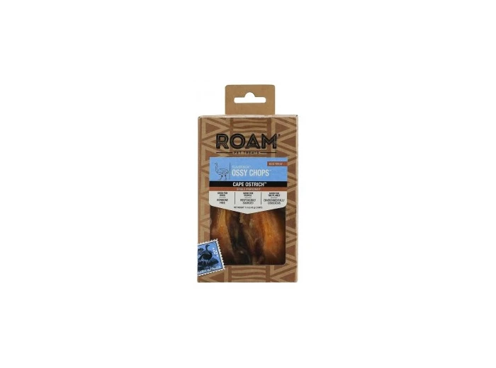 ROAM Ossy Chops 1.4 oz