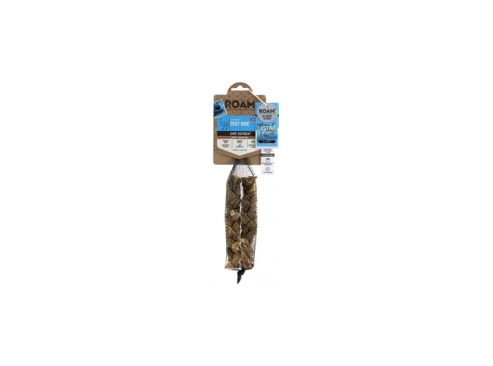 ROAM Ossy Hide 2.1oz - 2 Pack