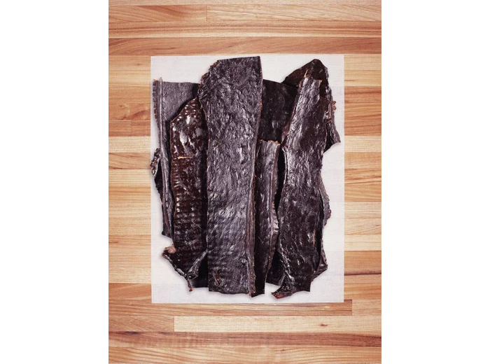 Beef Liver