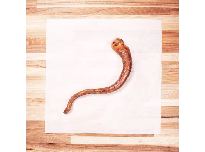 Bulk Chew: Hog Tail
