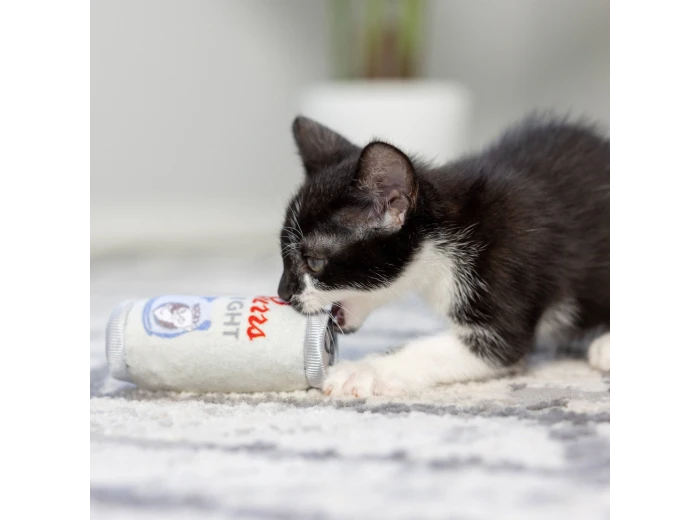 Purrs Light For Cats