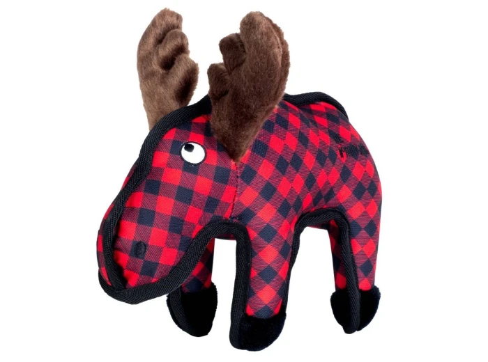 Moose Toy