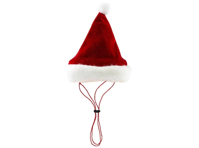 H&K Hat Santa with SnugFit® SM