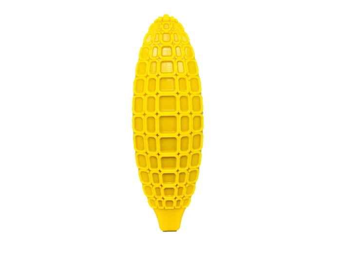 SP Nylon Corn on the Cob Chew Toy - Medium/Large