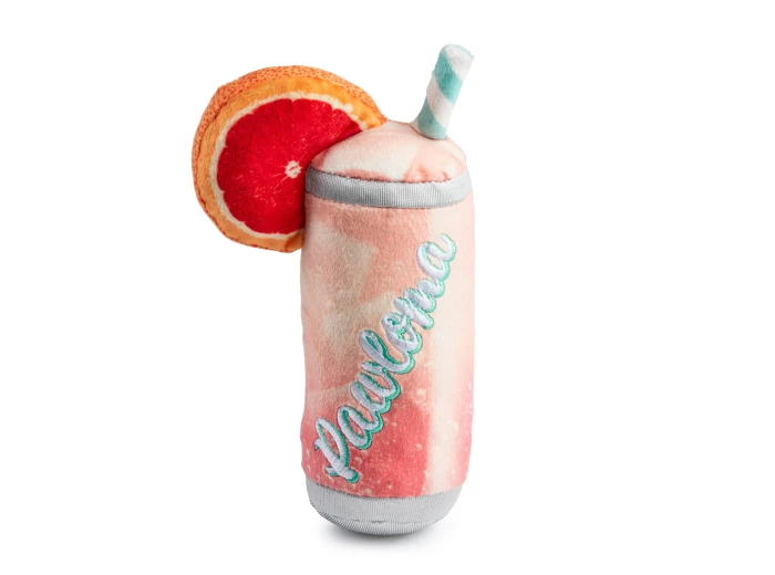 Pawloma Dog Toy