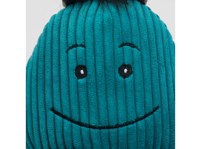 Octavie Octopus Knottie® Plush Dog Toy Small