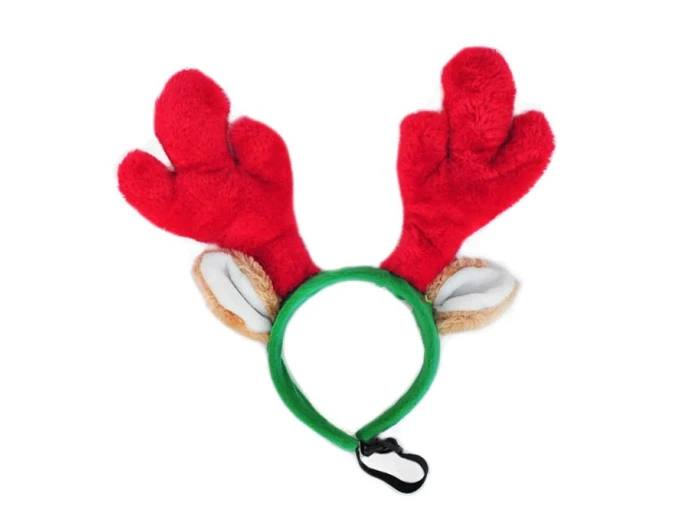 Dog Antlers Large