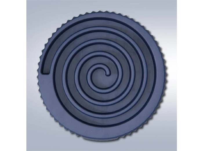 FreezSwirl Navy