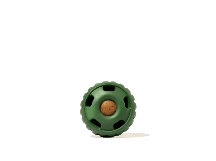 The Pupsicle X-Large