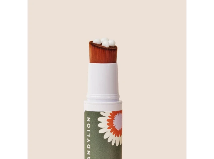 Soft Paws Hydrating Paw Lotion