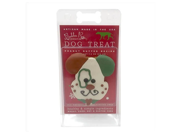 Individually Packaged Holiday Set