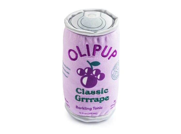 Olipup - Grrrape by Haute Diggity Dog