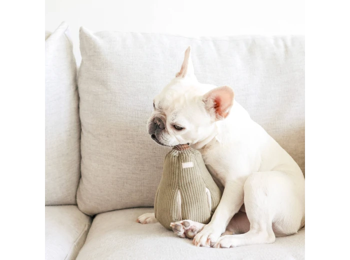 WHOLESALE BUTTERNUT//ENRICHMENT DOG TOY S