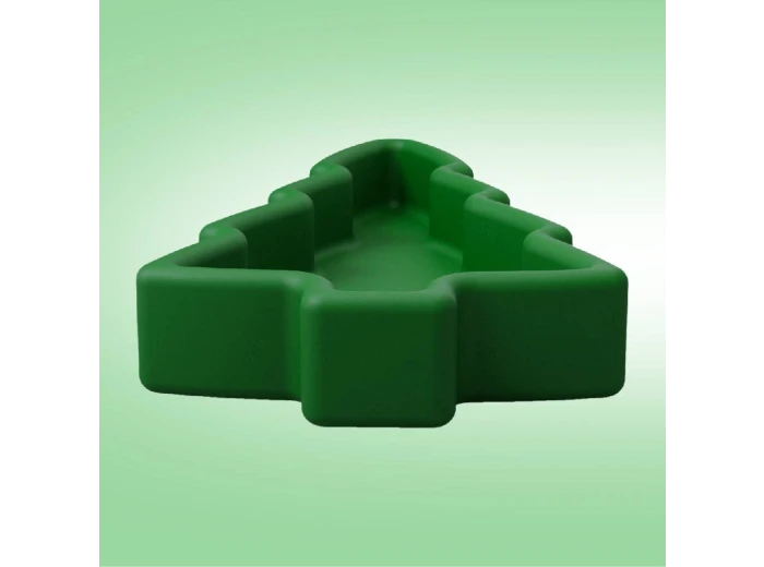 FreezTree (X-Mas Limited Edition) Green