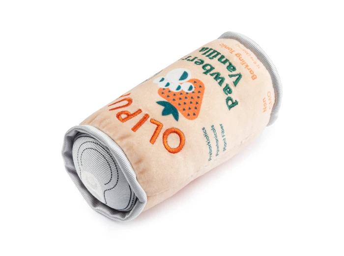 Olipup - Pawberry Vanilla by Haute Diggity Dog