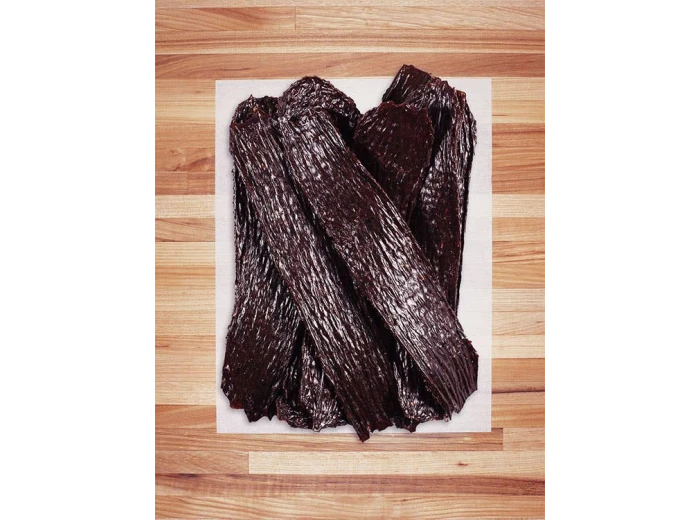 Beef Kidney