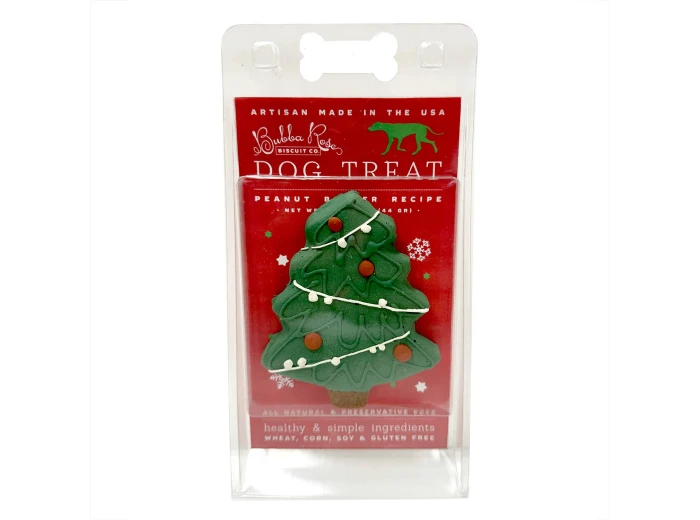 Christmas Tree Bulk