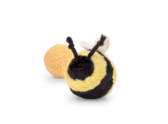 WHOLESALE BEE POP