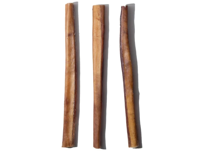 Standard Bully Sticks 6