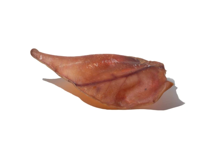 Pig Ears Individual