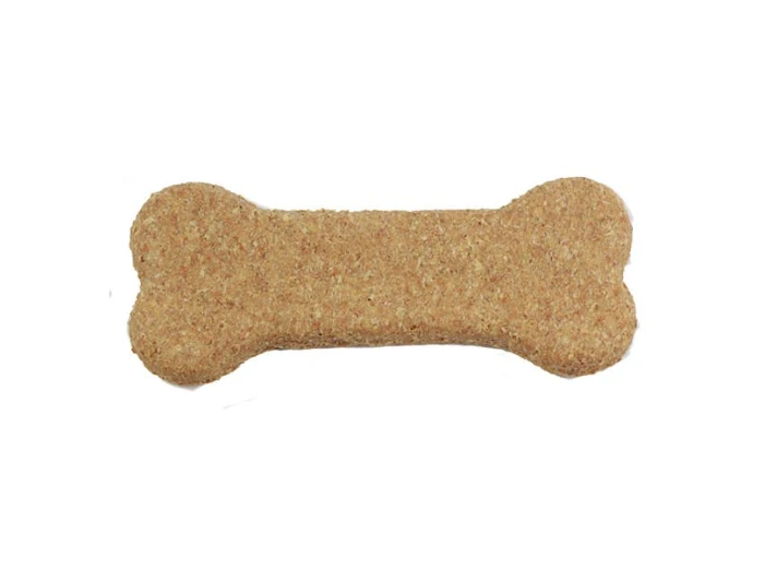 Display Crate REFILL, (no crate), 36 Cookies - Bacon & Egg B