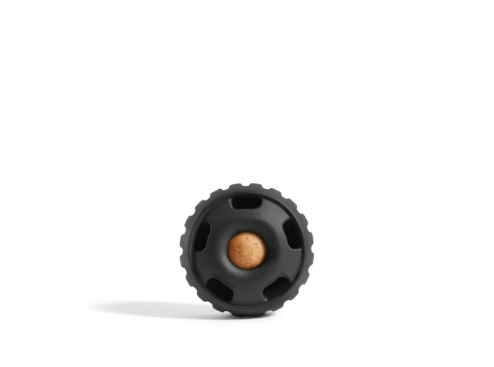 The 'Power Chewer' Pupsicle Small