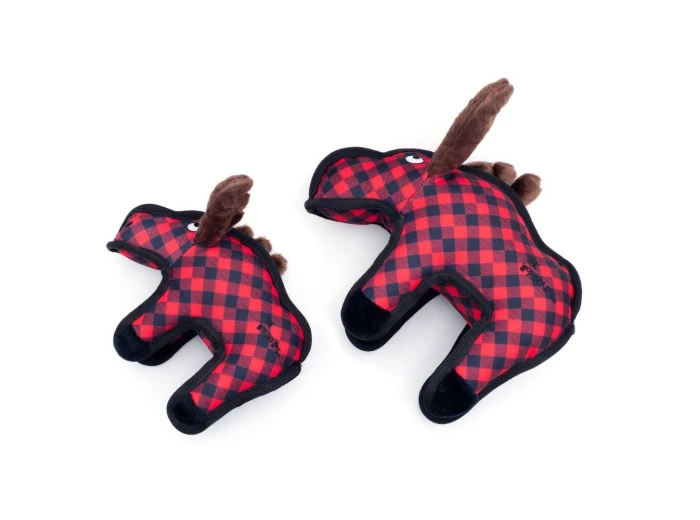 Moose Toy
