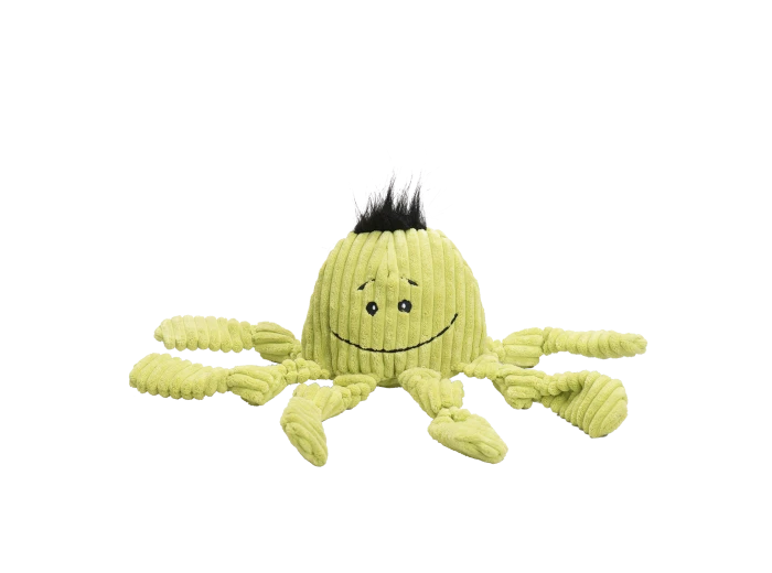 Octavie Octopus Knottie® Plush Dog Toy Large
