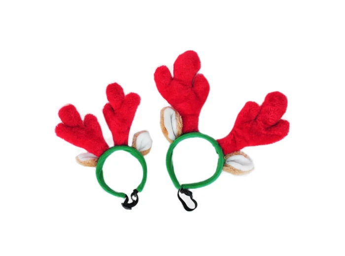 Dog Antlers Small