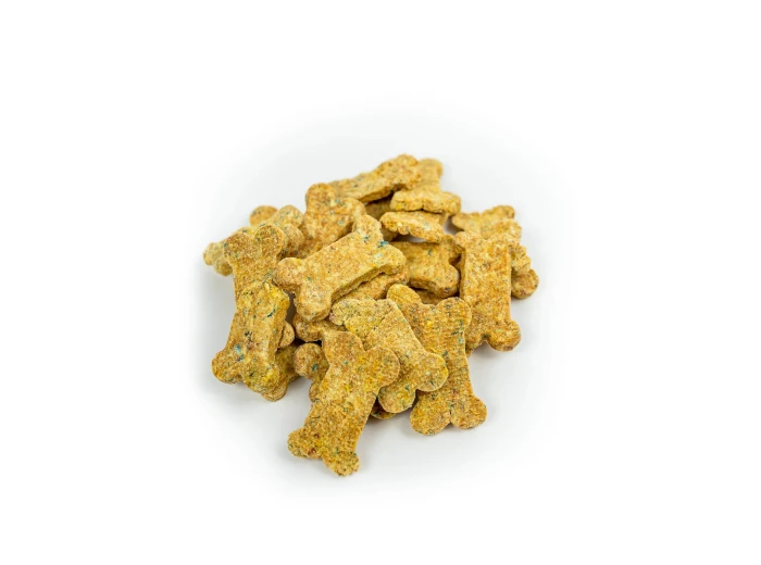 Celebration Cookies